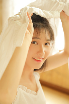 回到17岁的理由电视剧免费观看