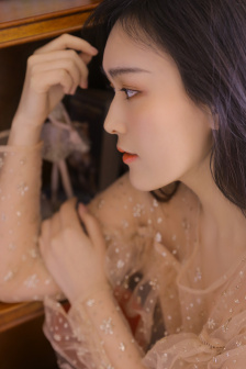 明星专题：苏珊娜·哈克
